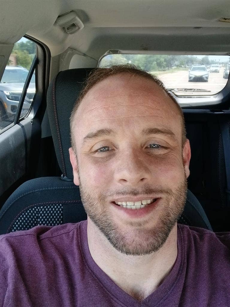 Clean, fun and work as much as poss