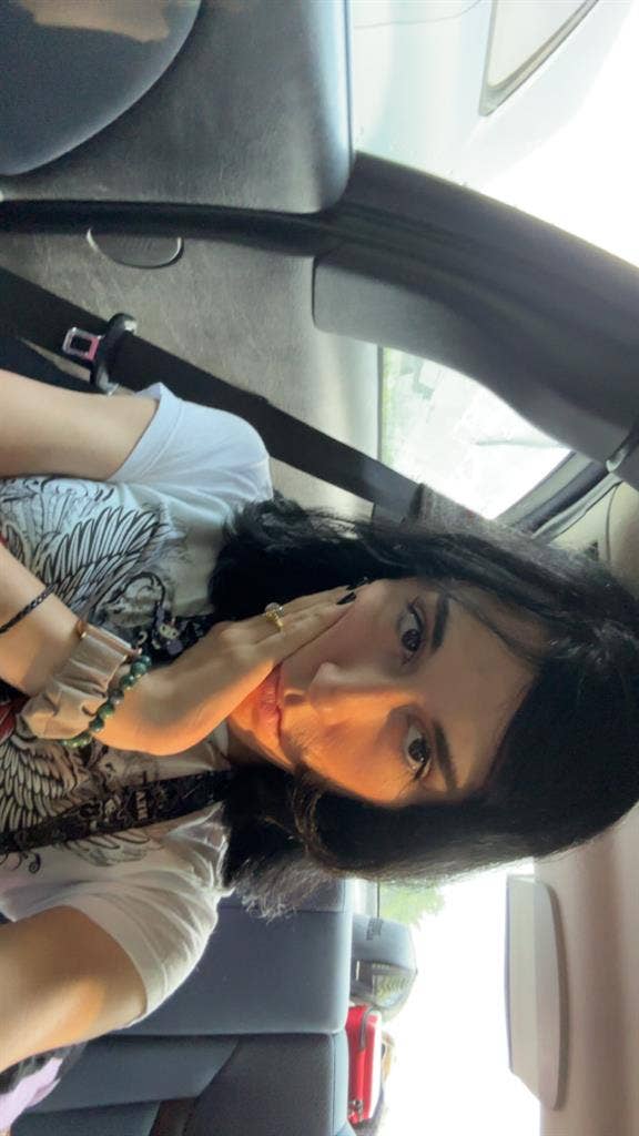 need a place to go!! trans friendly