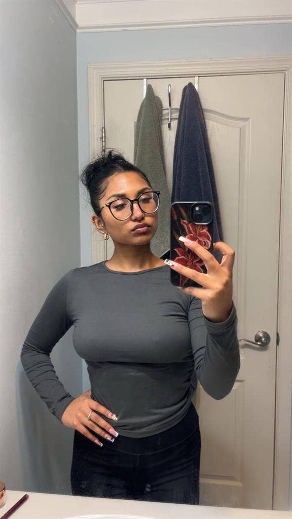 Room Wanted — Kind & Respectful