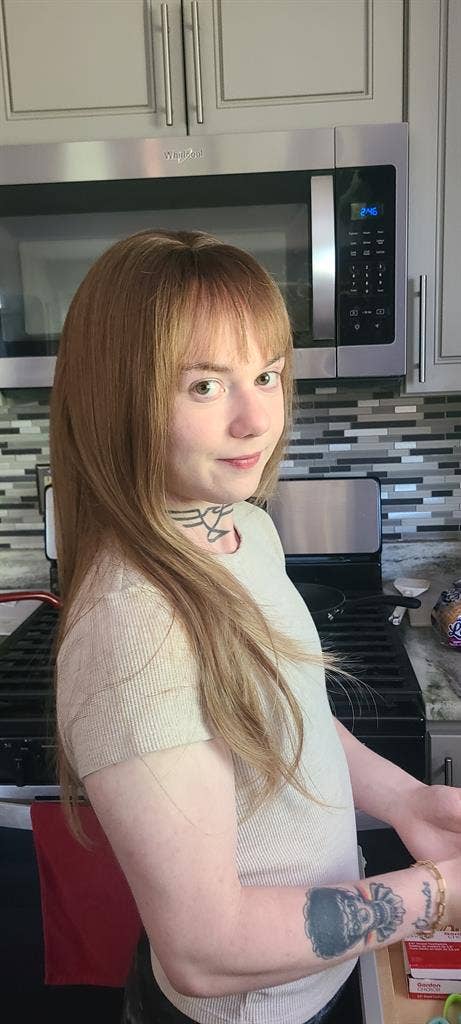 Looking to rent a room!