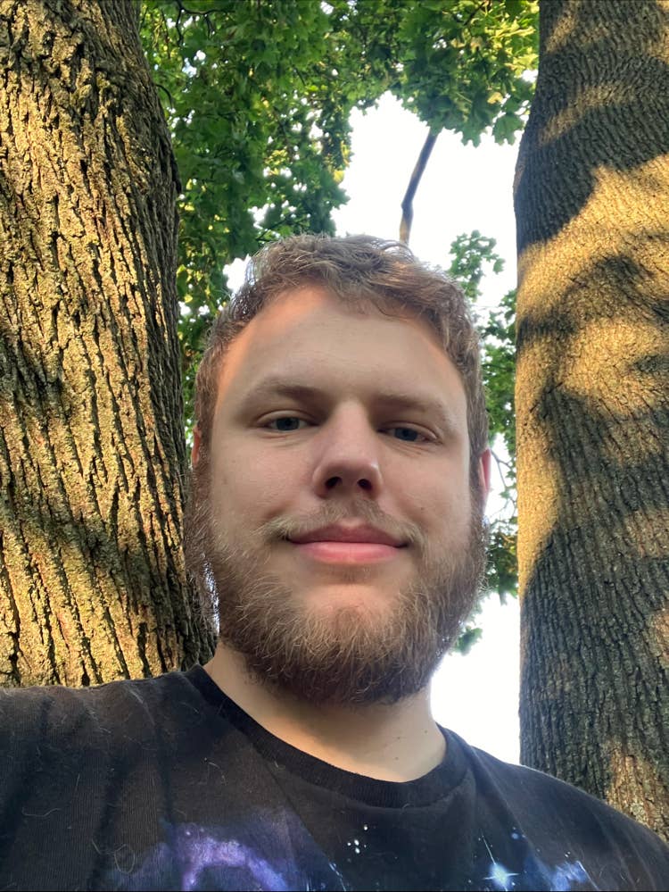 Looking for roommate(s) & a place.