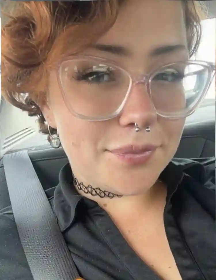 Looking for private room