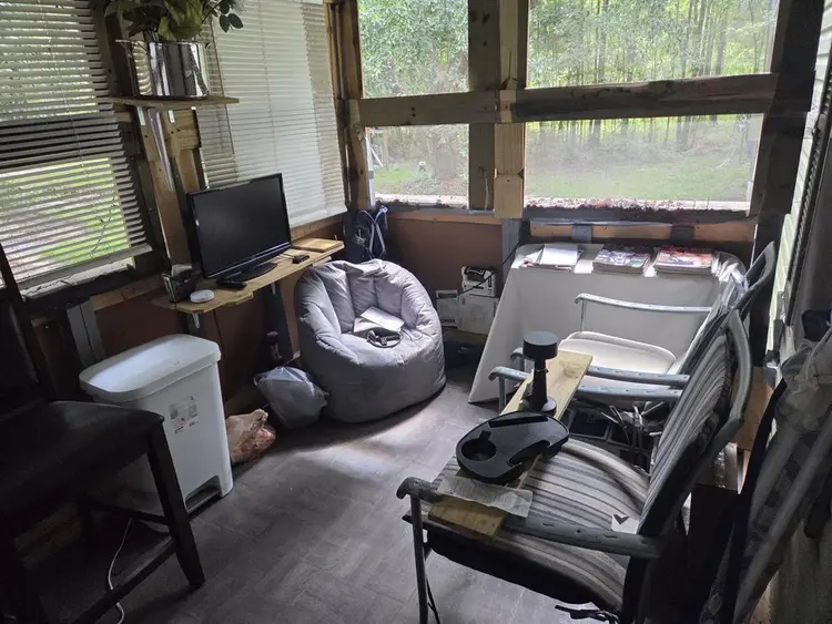 Furnished Room for rent