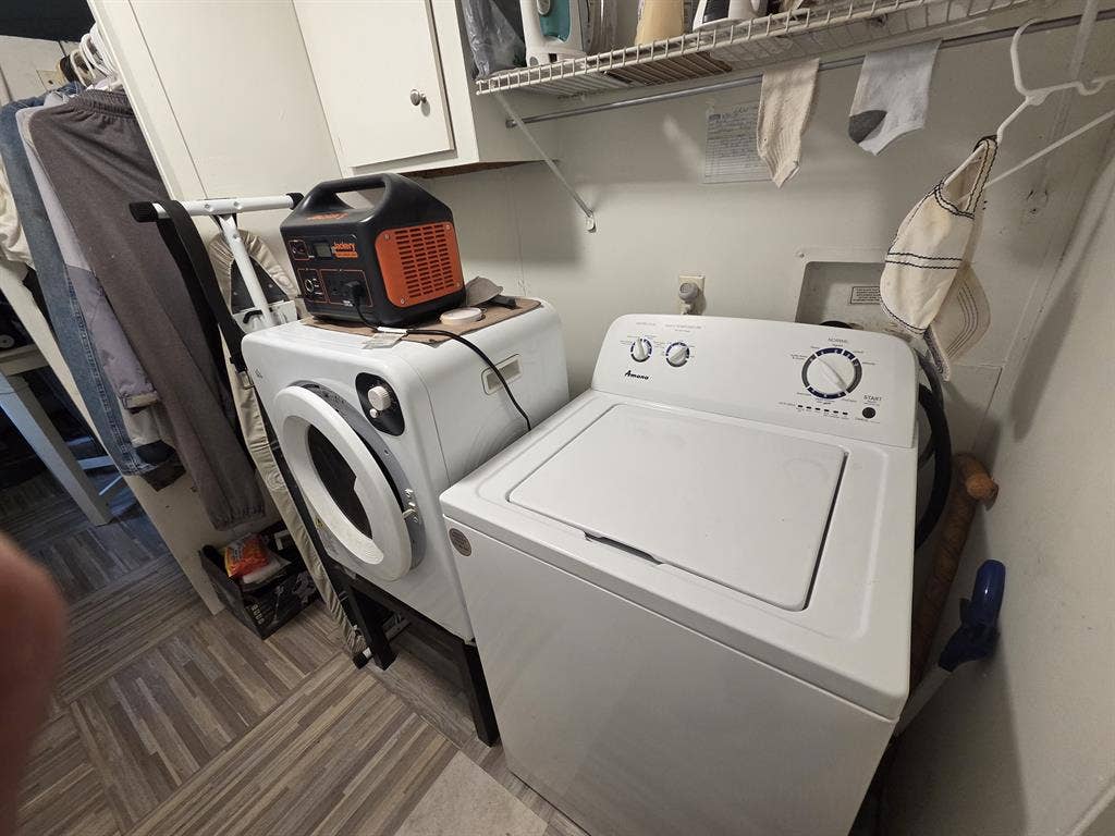 Furnished Room for rent