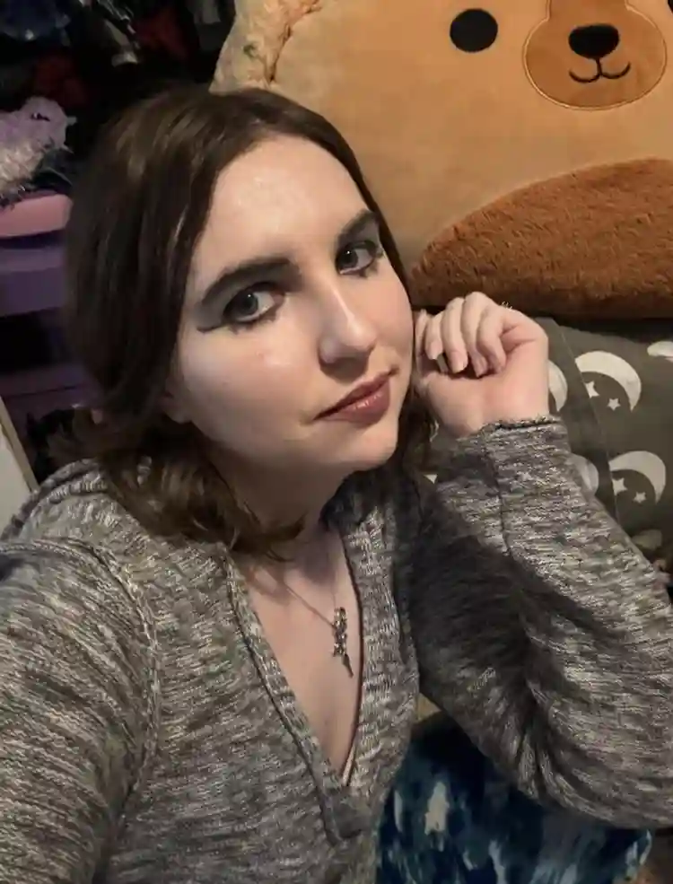 Looking for a place to Rent