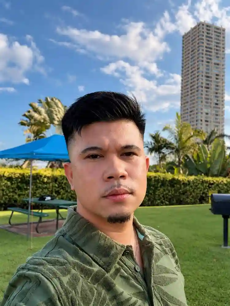 LF Room/Unit/Studio/House