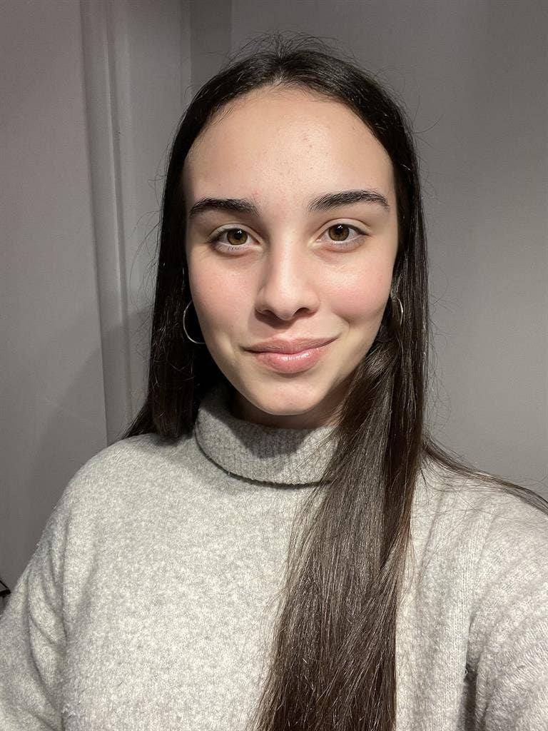 Winter Season – Looking for a Room