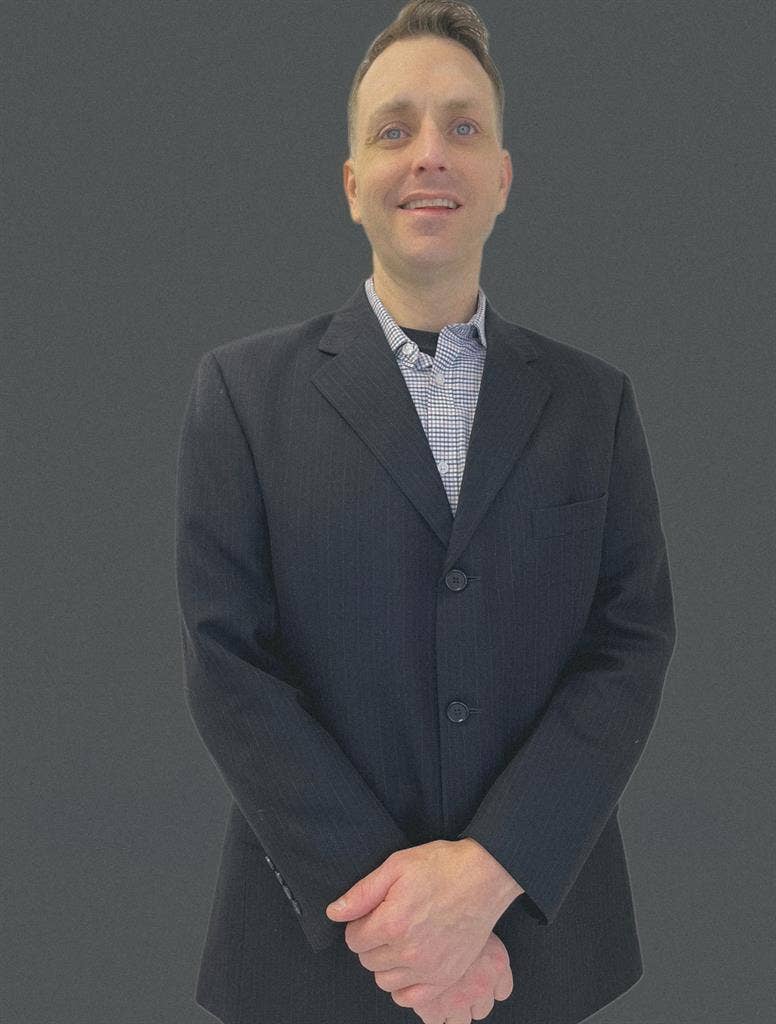 Sober professional looking to rent