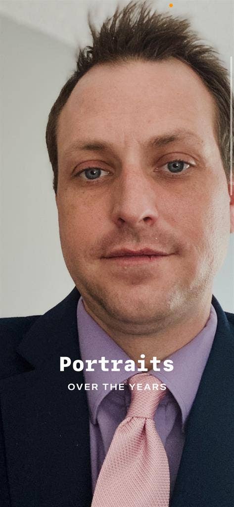 Sober professional looking to rent