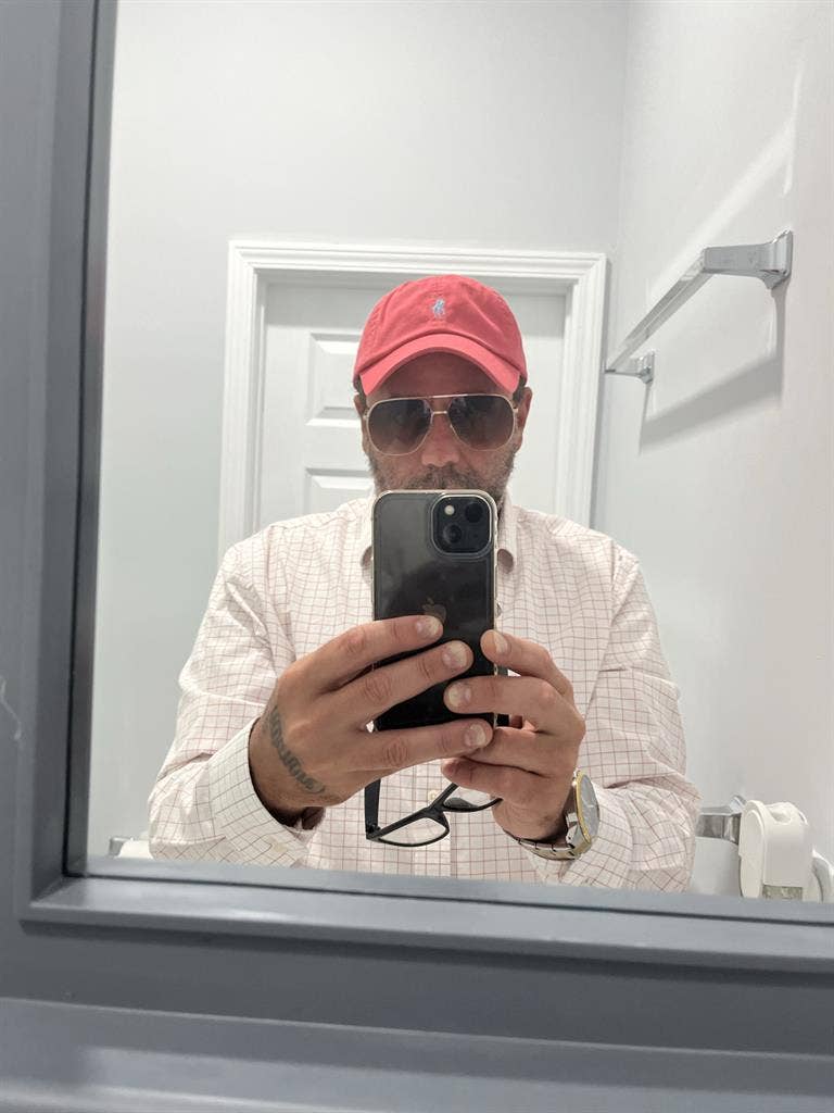 Looking for immediate room to rent