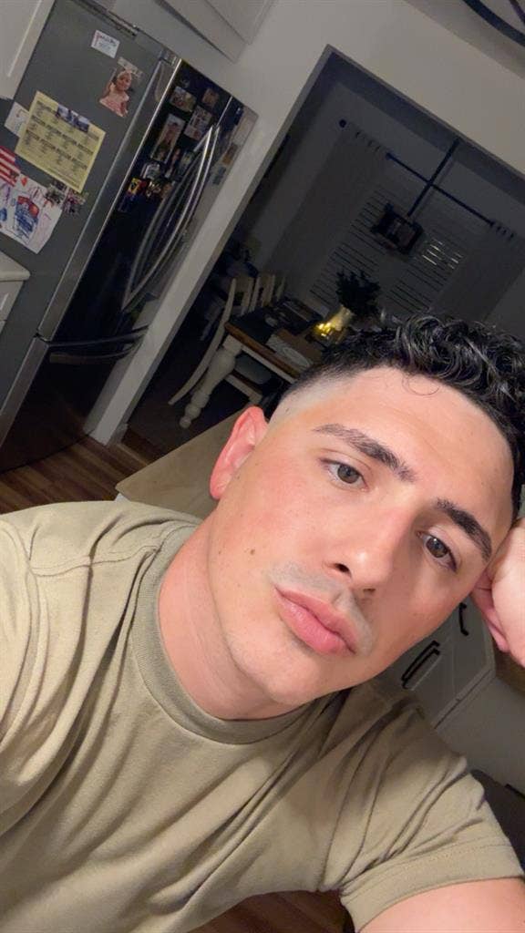 Looking for a room or roommate