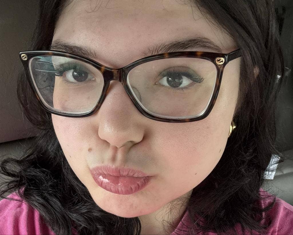 roomate wanted in the south shore!