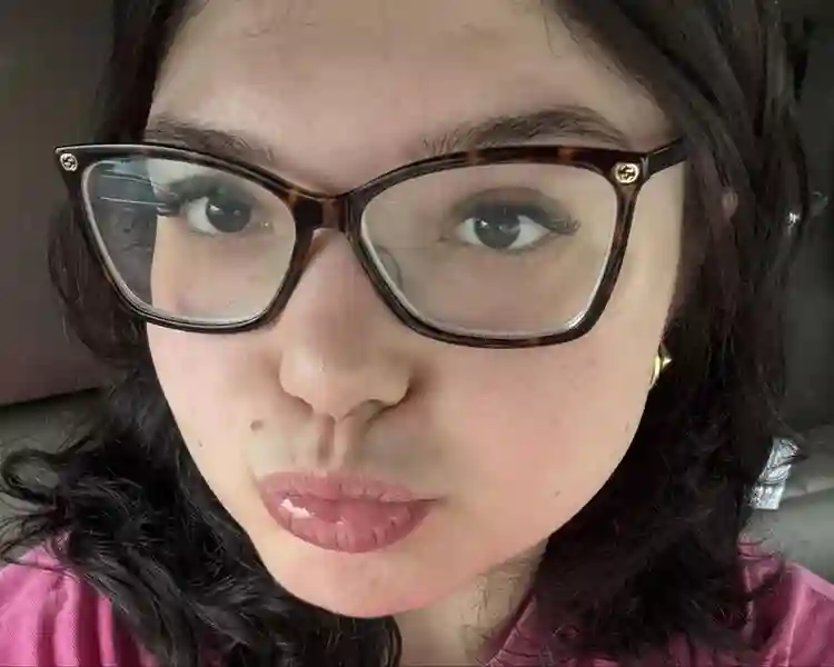 roomate wanted in the south shore!