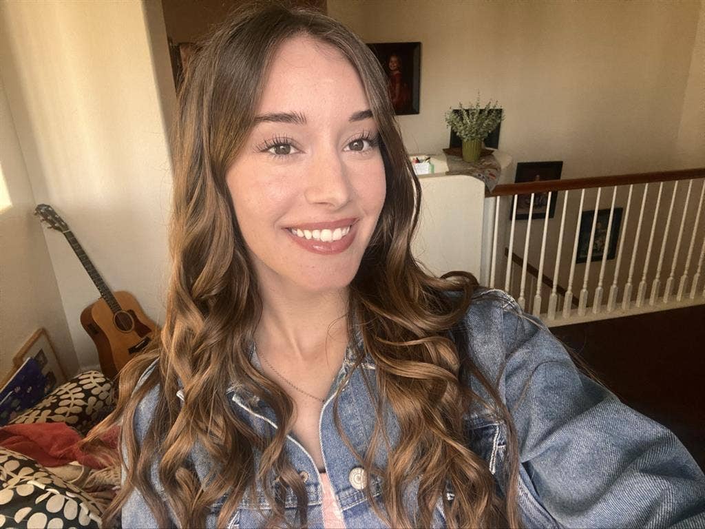 Looking For Future Roommatees