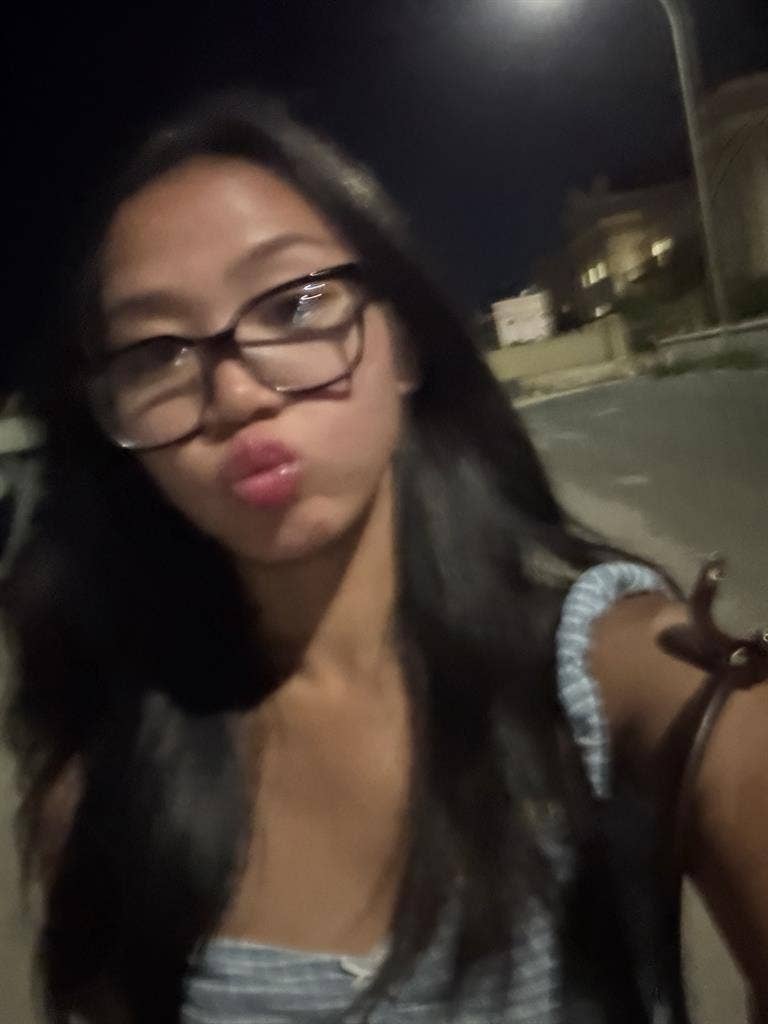 UCI Student