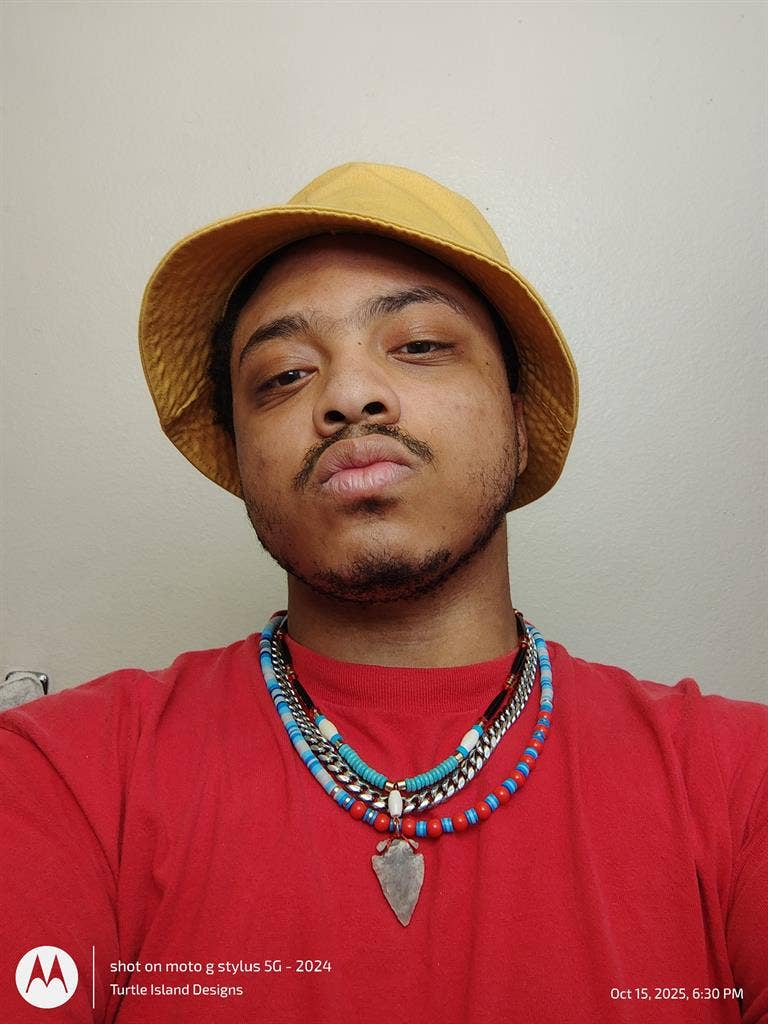Looking for a low rent place