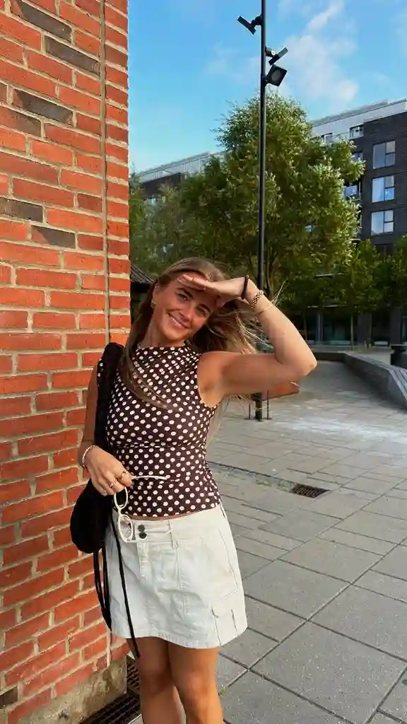 Looking for a room!