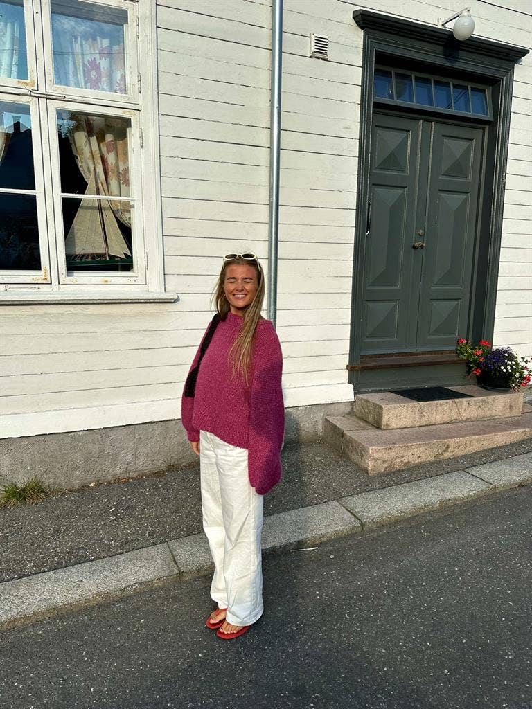 Looking for a room!