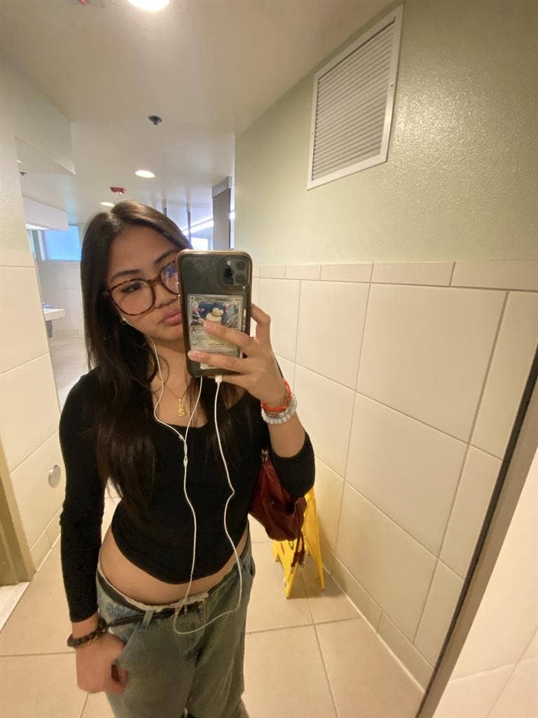 student looking for room to rent