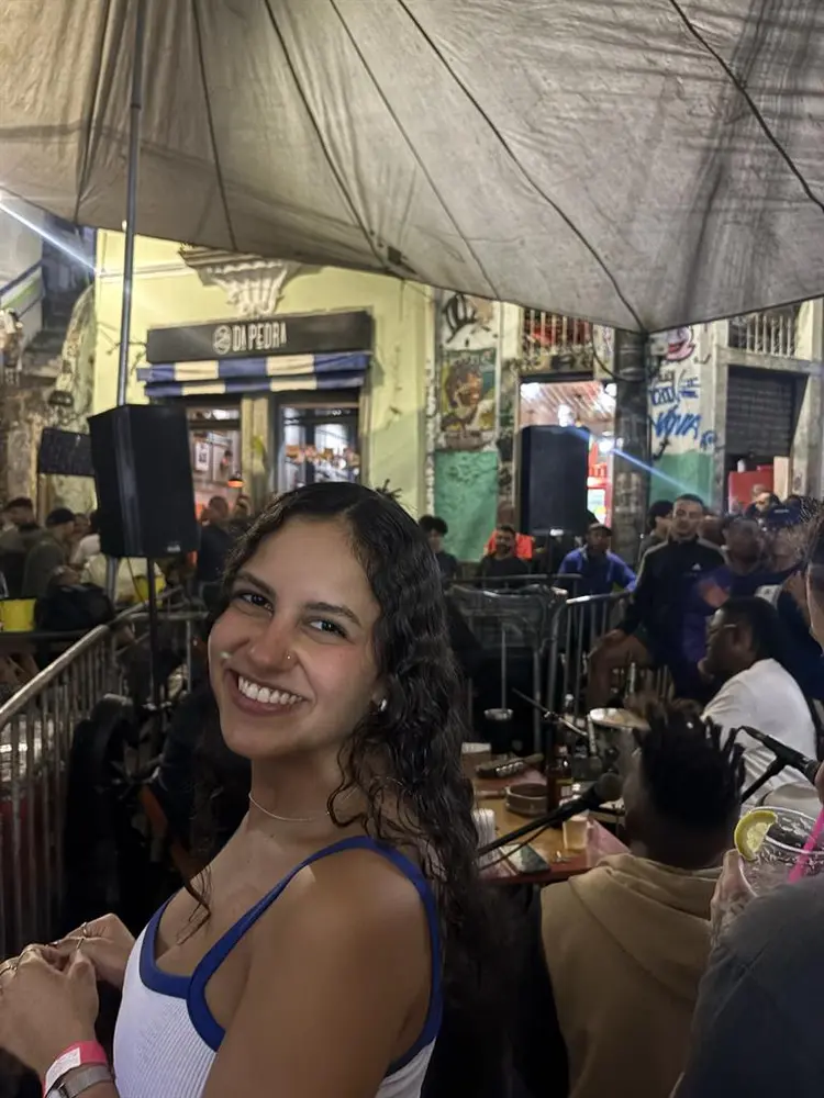 Looking for a room in SoBe