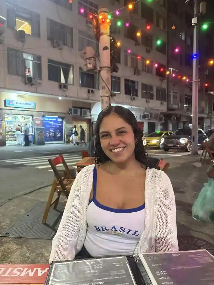 Looking for a room in SoBe