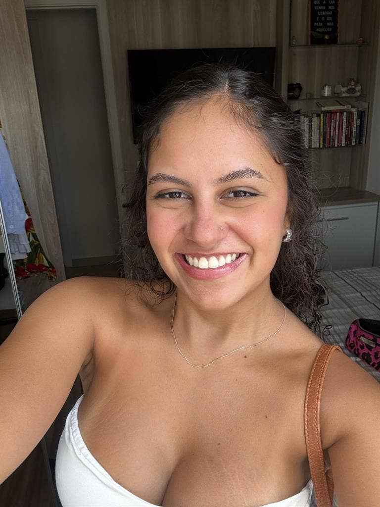 Looking for a room in SoBe