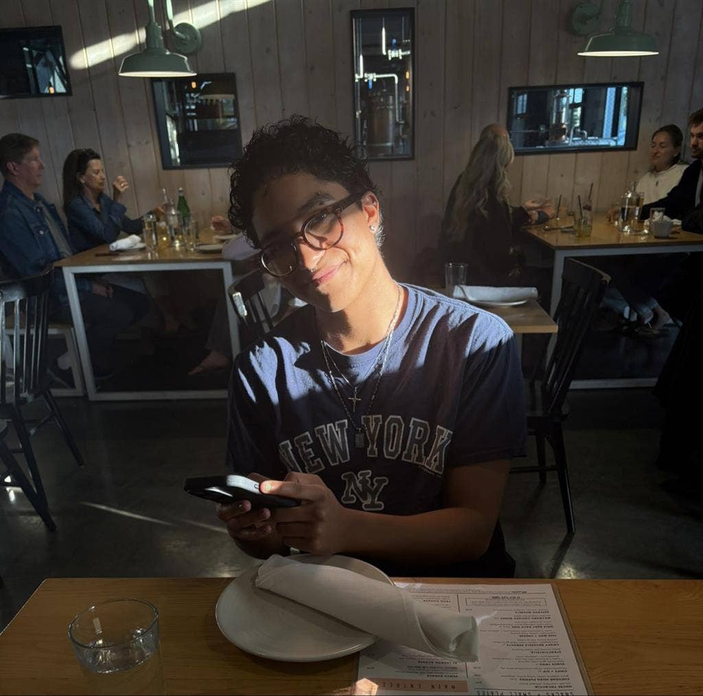 Looking for Place in SF