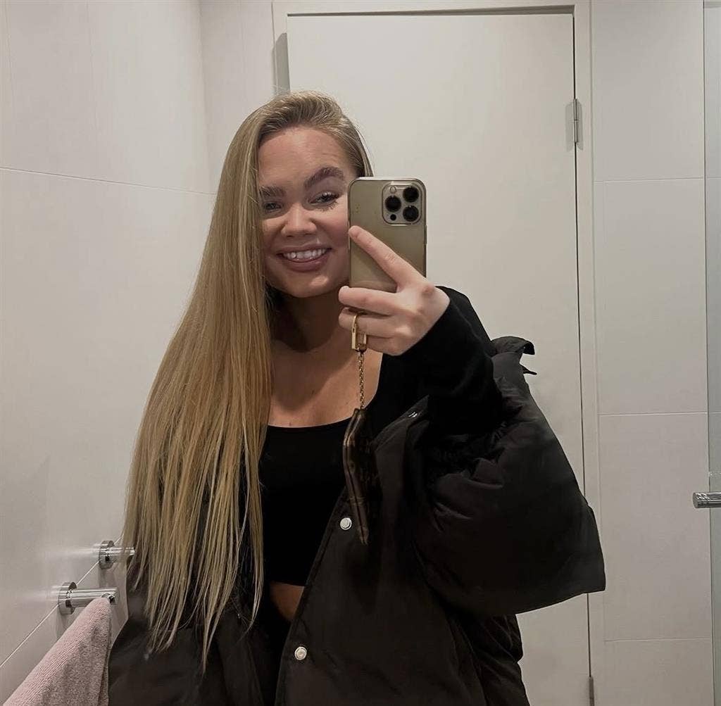 Looking for a room downtown 😊