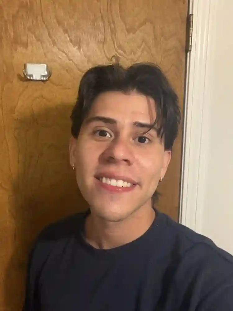 Clean,respectful and chill roommate