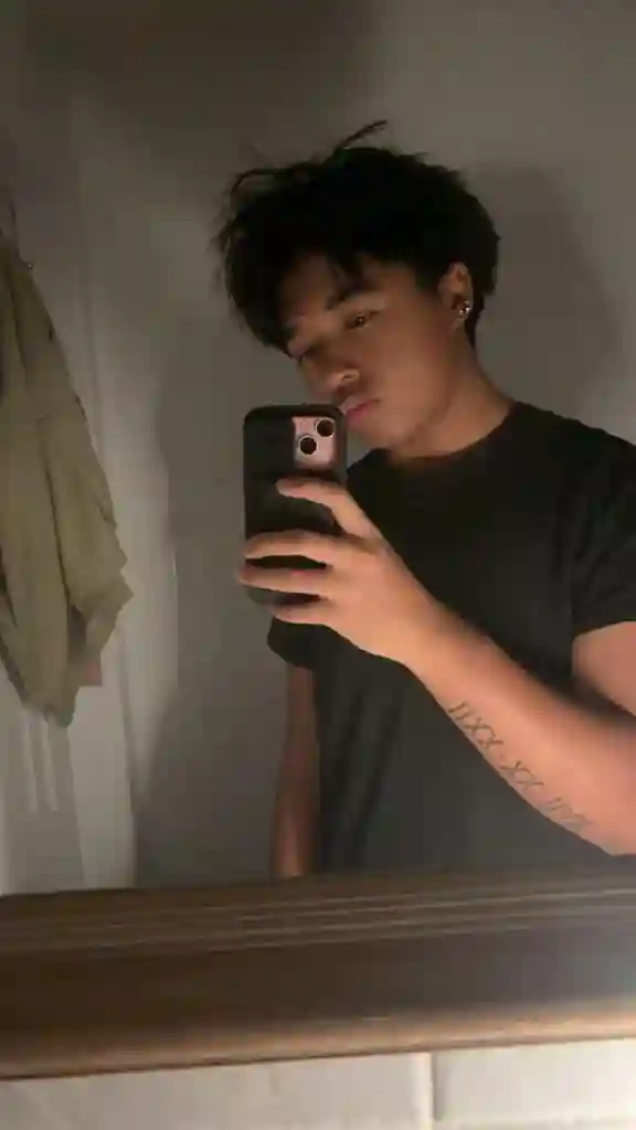 insta:frncs.nd