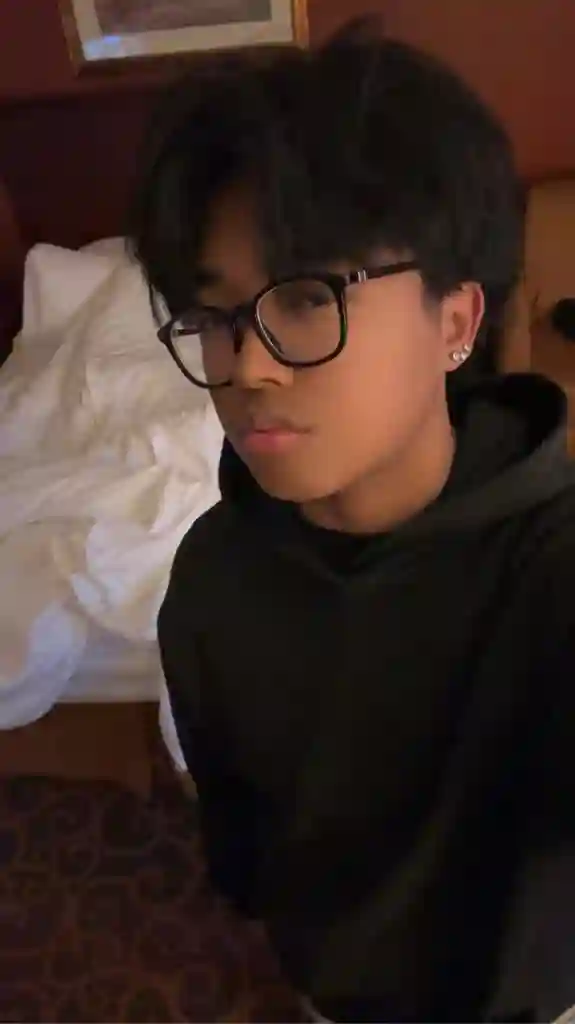 insta:frncs.nd