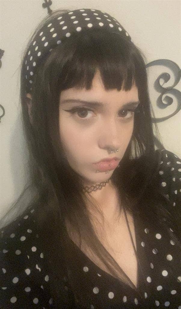 NEED ROOMATE CORPUS TX