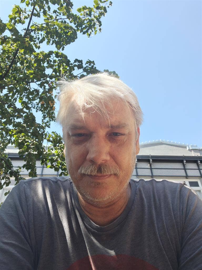 Looking for room in Albany & nearby