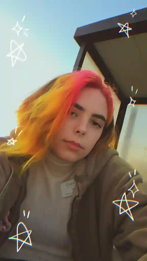 Possibly looking to rent w someone