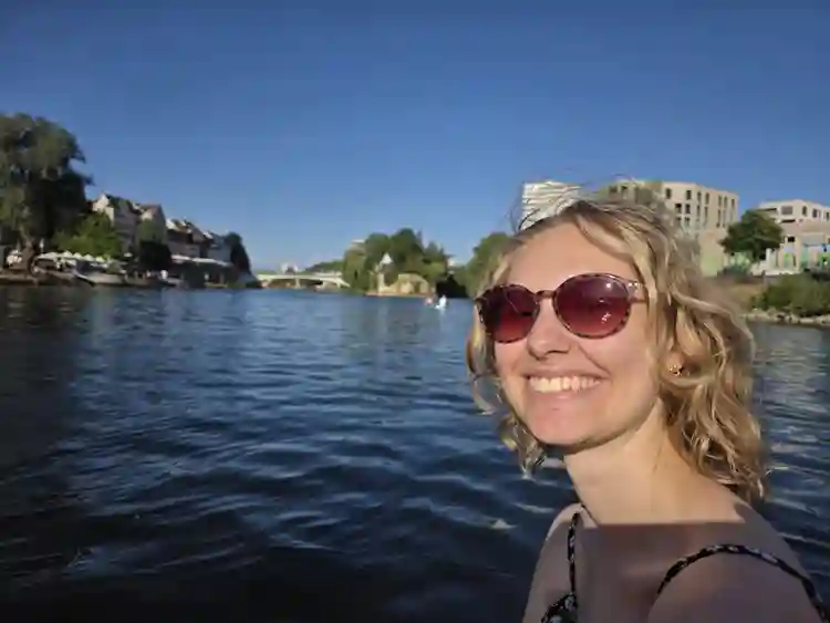 Looking for a room for my Erasmus