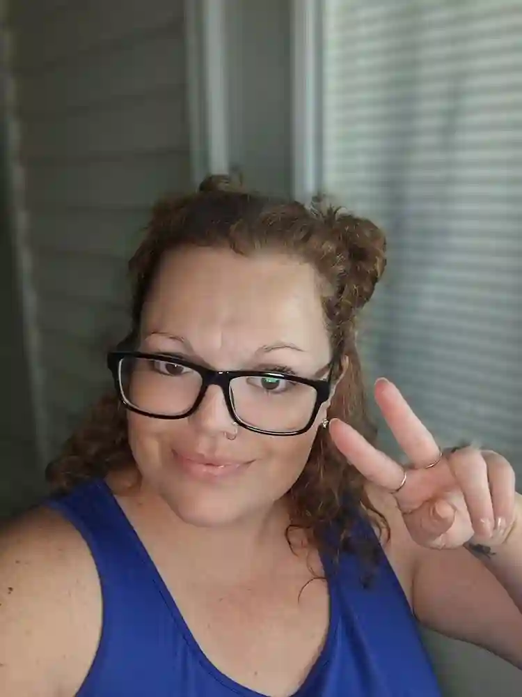 Looking for a place to live