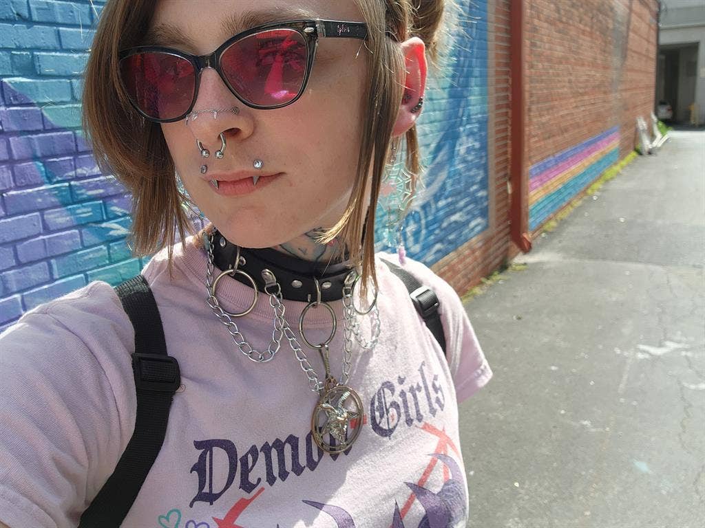 Looking for a room to rent downtown