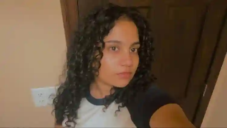 Looking for a private roomm