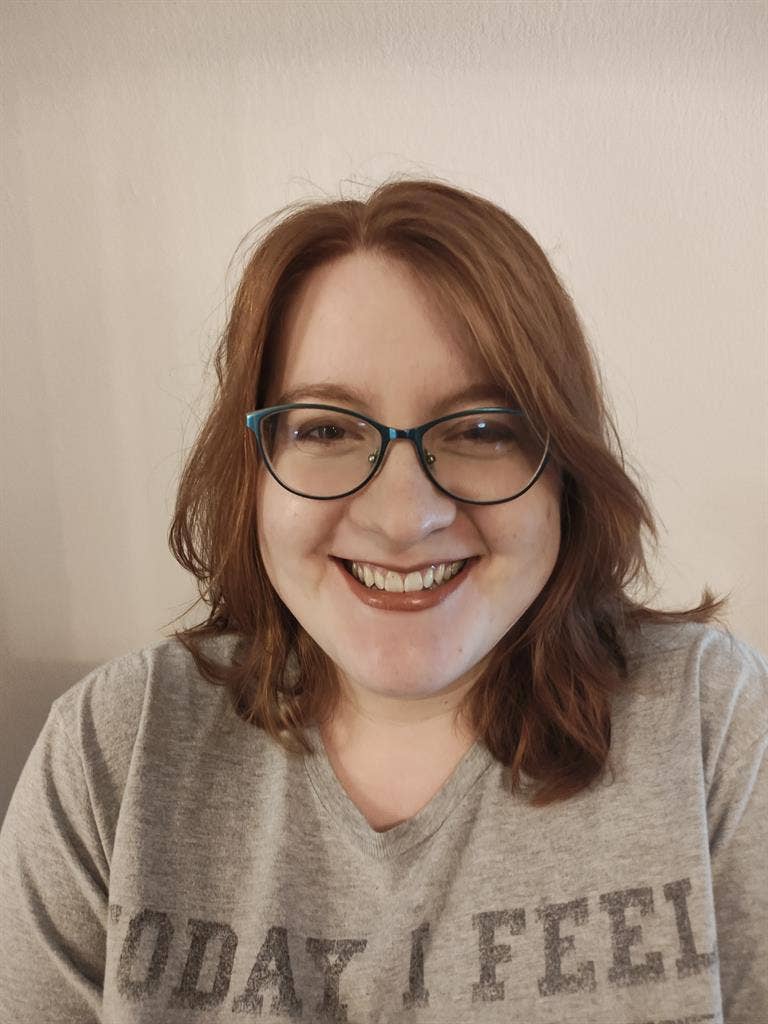 Quiet roommate looking for new home