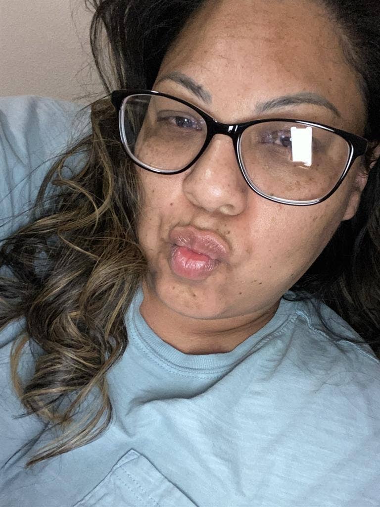 Looking for a rm