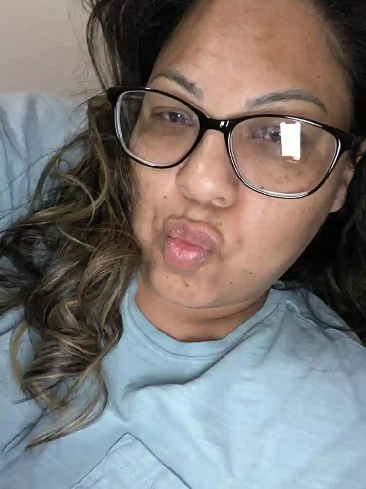 Looking for a rm