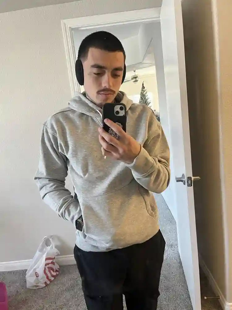 Relocating to La