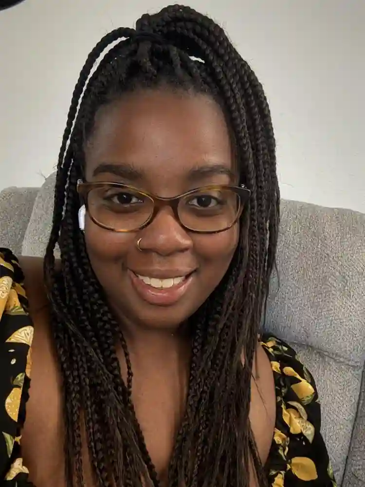 Single Mom Seeking a Room