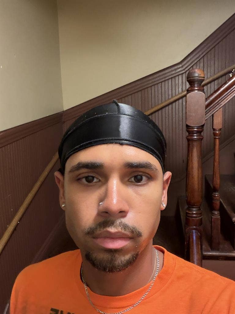 Looking for a group to join in