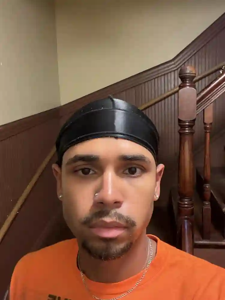 Looking for a group to join in