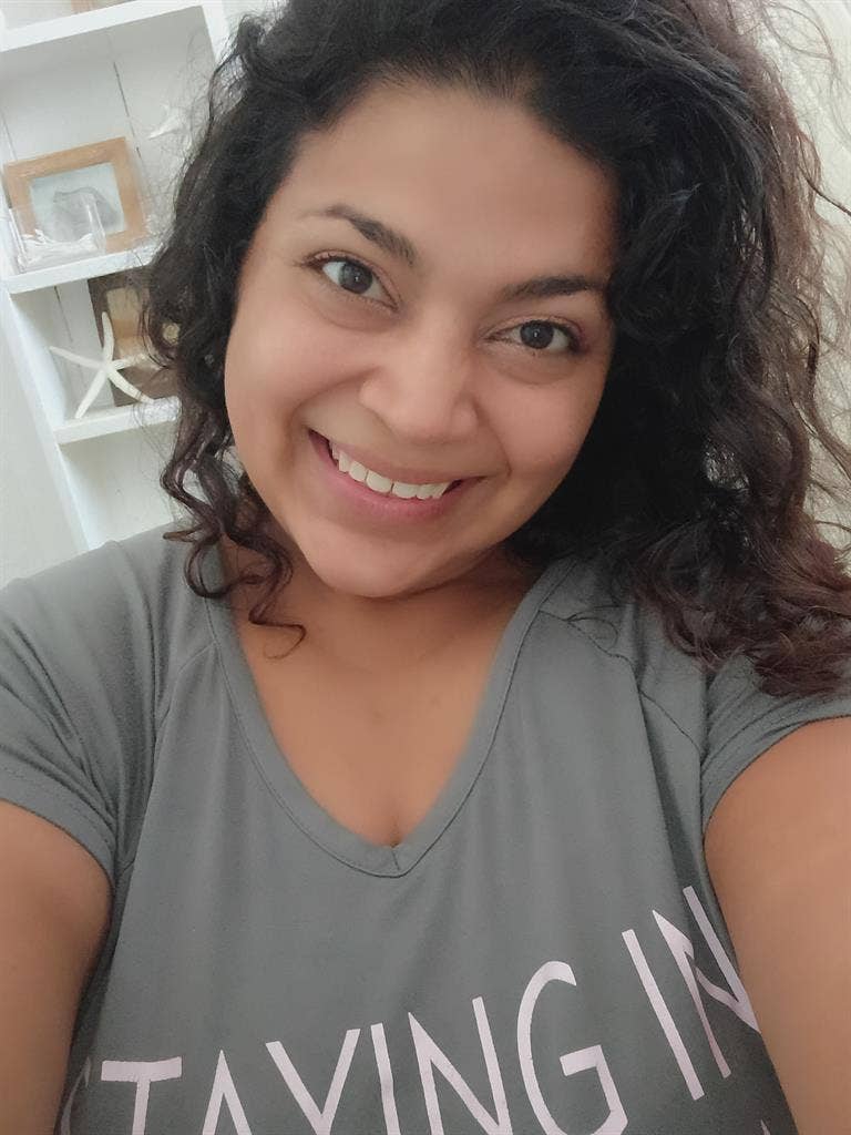In need of 2 bed apartment