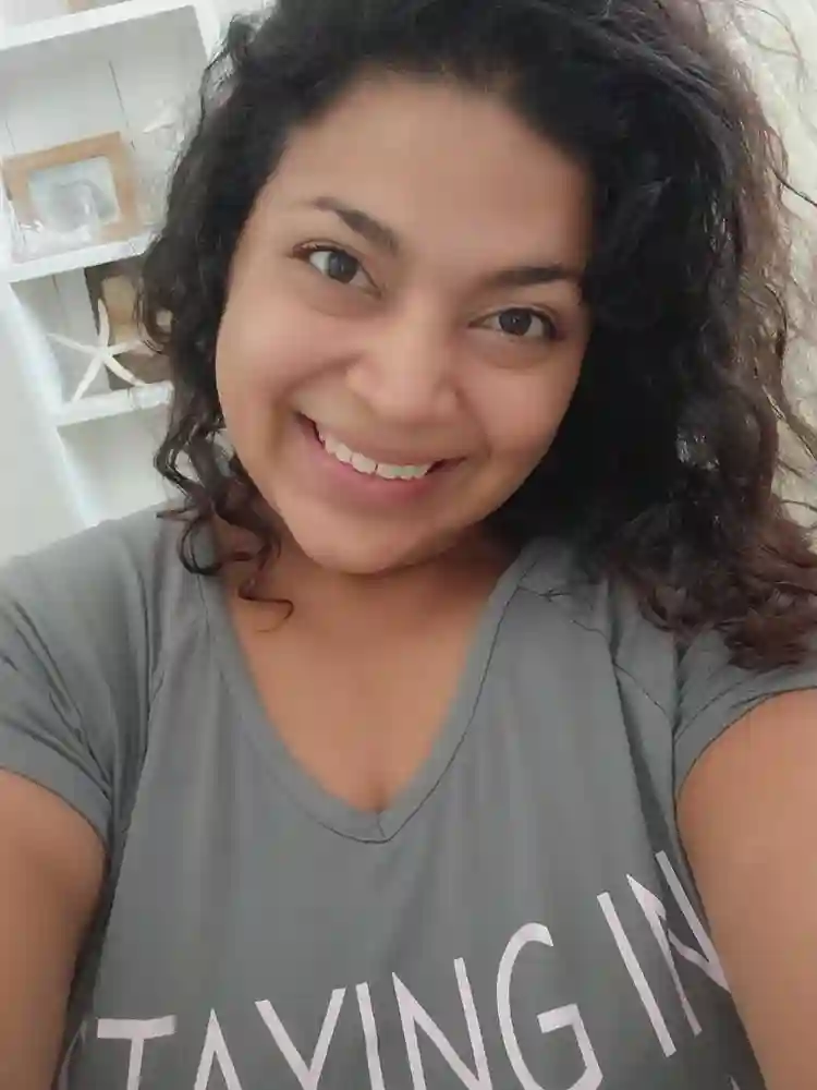 In need of 2 bed apartment