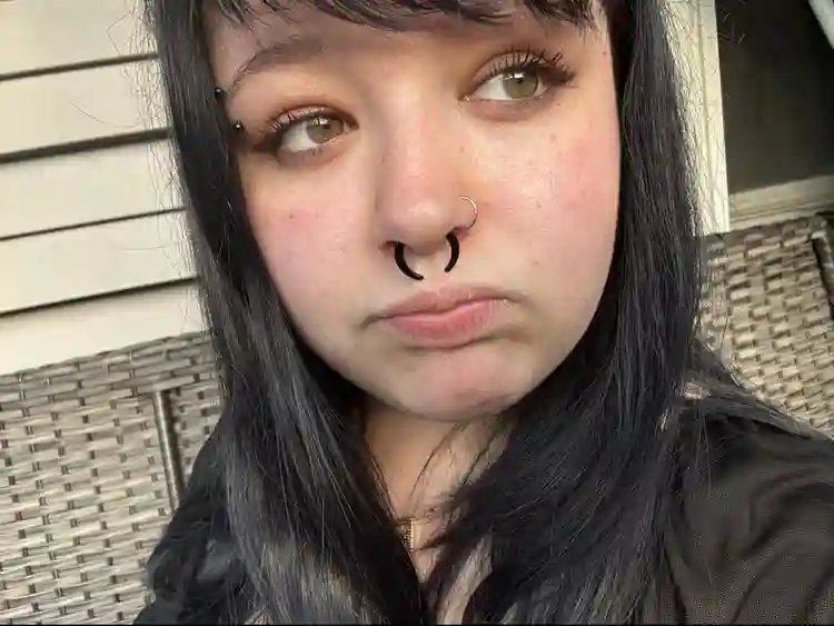 College Student in need of housing