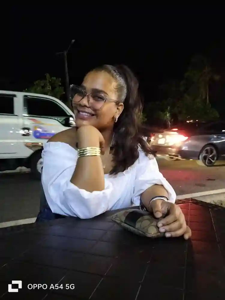 New