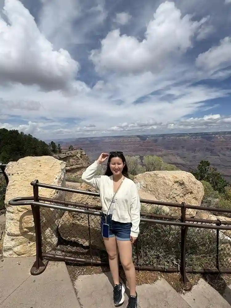 Looking for a exchange home-sharing